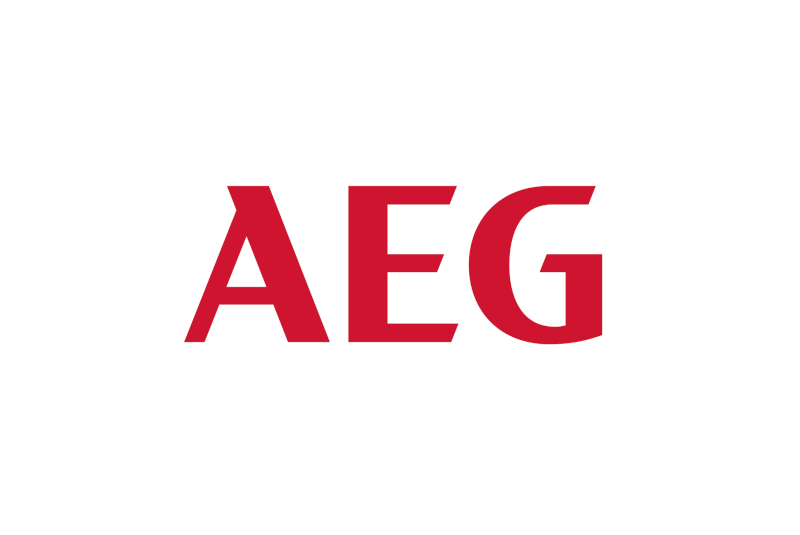 AEG in Valley Center